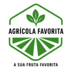 Agrícola Favorita