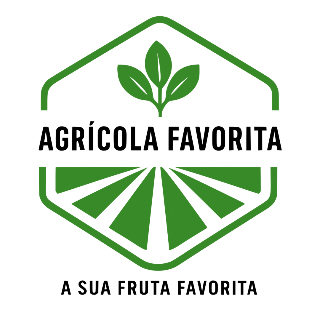 Agrícola Favorita